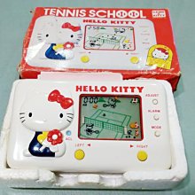 Hello kitty watch 時尚精緻蝴蝶鑽殼鑽面型鋼帶-2 限量腕錶 (神梭鐘錶) 歷史價格詳細信息