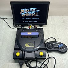 ENDING CAUTION ACID 森林 風景 寬鬆短t 情侶 短袖 上衣 男女不拘 韓國【kK299】-MINTS名仕男裝 歷史價格詳細信息