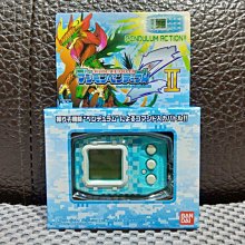 【風之守護】機車騎士 短款防摔護膝護肘-四入組 (重機 防摔護具 騎士護具 重機護具 機車護具) 歷史價格詳細信息