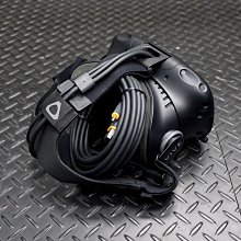 青虛閣天然雷擊棗木金光咒牌紫薇袆無事牌道家法器護身牌吊墜車掛 歷史價格詳細信息