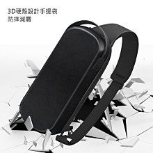 QinD Steam Deck 鋼化玻璃貼-高清 歷史價格詳細信息