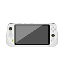 【Logitech G】G CLOUD 雲端遊戲掌機 Wi-Fi(64G) 歷史價格詳細信息