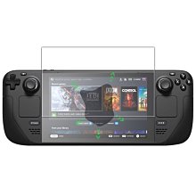 透明觸控螢幕查詢一體機觸控水晶講臺多媒體空靈一體機飛屏甩屏軟體 歷史價格詳細信息