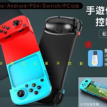 伸縮香環盤_龍潭區_招財香環盤 香環盤 12-24小時香環 環香 香環 微煙香環盤 環香盤 環香爐 香環爐 香環 歷史價格詳細信息