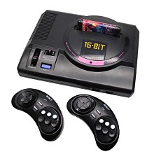 80后懷舊老物品90年代歷史課本228 歷史價格詳細信息