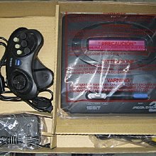 【現貨】世嘉 md 遊戲卡 超級大戰略 芯記憶 稀有卡帶 全中文全集成 歷史價格詳細信息