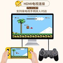 【孩子國】三合一寶寶手抓球/曼哈頓手指球/手搖鈴/固齒器 (可水煮消毒 顏色隨機) 歷史價格詳細信息