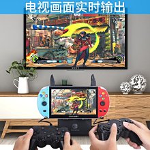 ， 經典款式 7寸個性可通話平板電腦 歷史價格詳細信息