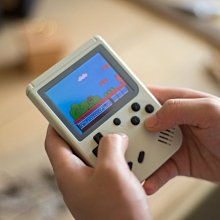 【大量現貨】抖音同款小臉貼 韓國超火 網紅瘦臉貼 瘦臉神器 隱形V臉貼 修容貼 小臉膠帶 美妝小物 大餅臉救星 歷史價格詳細信息