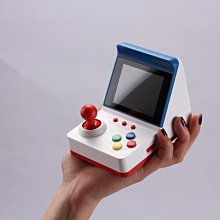 現貨-俄羅斯方塊搖擺疊疊樂32件組 兒童益智桌遊 方塊疊疊樂 平衡遊戲 親子遊戲 春節必備 簡單又好玩 歷史價格詳細信息