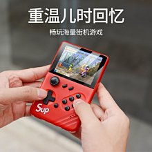 【小牛】《合金彈頭6 - Metal Slug 6》街機基板世嘉SEGA NAOMI游戲CF卡 歷史價格詳細信息