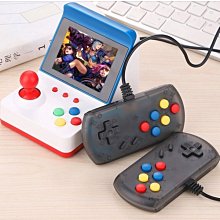 現貨 遊戲機小霸王游戲機D99家用4K高清電視電玩8位FC老式插黃卡雙人手柄對打懷舊紅白機 歷史價格詳細信息