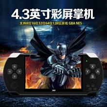 gba神奇寶貝遊戲機寵物小精靈掌機任天堂新口袋妖怪psp掌上遊戲機 歷史價格詳細信息