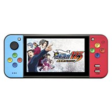 gba神奇寶貝遊戲機寵物小精靈掌機任天堂新口袋妖怪psp掌上遊戲機 歷史價格詳細信息