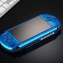 原裝PSP3000 PSP2000 PSP1000游戲機開關 主機開關按鍵 歷史價格詳細信息