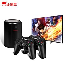 游戲機智能4K高清畫質紅白機雙人對戰內置600款游戲魂斗羅 歷史價格詳細信息