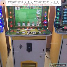 【超值套幣】土耳其 錢幣六枚一組，含雙色幣二枚，少見~ 歷史價格詳細信息