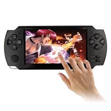 【促銷】觸摸款實木水滴擴香機七彩燈木紋香氛機無水噴香機精油擴 歷史價格詳細信息