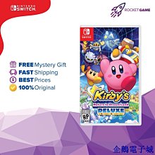 企鵝電子城任天堂 Nintendo Switch OLED NS 可愛史努比查理外殼矽膠套卡通開關保護套 歷史價格詳細信息
