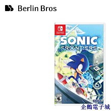 任天堂 Switch 《索尼克 超級巨星》 中文版 10/17發售 音速小子 superstars 【波波電玩】 歷史價格詳細信息