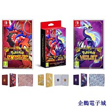 Nintendo Pokemon Babanuki Card Game Set Red Blue Center Exclusive C953 歷史價格詳細信息