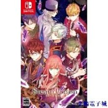 企鵝電子城SWITCH 遊戲片 蠟筆小新 偶和博士的暑假 ～不會結束的 7 日之旅～ 歷史價格詳細信息
