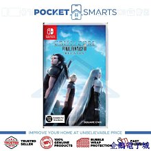 企鵝電子城任天堂 Nintendo Switch OLED NS 可愛史努比查理外殼矽膠套卡通開關保護套 歷史價格詳細信息