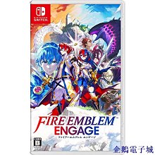 企鵝電子城【】全新AMD銳龍4500 4600G 5500 5600 5700G 5700X散片盒裝CPU處理 歷史價格詳細信息
