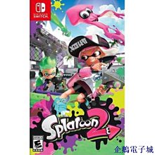 企鵝電子城【2片裝】倍思iPhone12鋼化膜 0.3mm玻璃防藍光iPhone 12 Pro防爆屏幕保護膜 蘋果12保護貼 歷史價格詳細信息