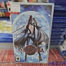 全新密封 交換禮物 拼圖 觀葉植物 夢蓮湖 星夜 極光 新倉富士淺間神社 倫敦塔橋 艾菲爾鐵塔 puzzle 趣味玩具 歷史價格詳細信息