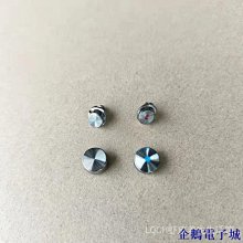 吹風機開關 船型開關 熱風冷風開關 高低檔開關  250V/6A 歷史價格詳細信息