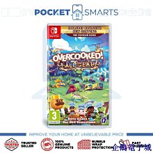 你可以難過，但別為一句話傷透心︰高敏感型人格不受傷的溝通技術，辨識9種有[二手書_近全新]2870 TAAZE讀冊生活 歷史價格詳細信息