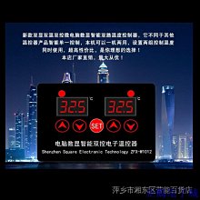 企鵝電子城【電玩必備】任天堂Switch收納包 NS主機保護包 EVA遊戲機硬包 收納盒 防摔支架包 Nintendo新款主 歷史價格詳細信息