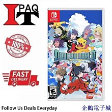 企鵝電子城任天堂 Nintendo Switch OLED NS 可愛史努比查理外殼矽膠套卡通開關保護套 歷史價格詳細信息