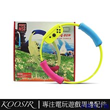 普拉提兒童室內外健身鞋跑步鞋跳繩鞋女跳操鞋瑜伽鞋蹦床瑜伽鞋女 歷史價格詳細信息