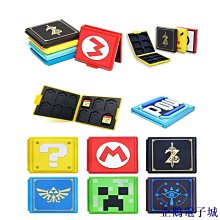 卡內納城堡 家族珍藏-阿貝金納品種特級初榨橄欖油500ml 歷史價格詳細信息