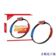 企鵝電子城【】全新AMD銳龍4500 4600G 5500 5600 5700G 5700X散片盒裝CPU處理 歷史價格詳細信息