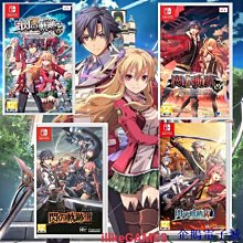 【港版】 Nintendo任天堂 switch動物森友會 動森限定主機續航版 歷史價格詳細信息