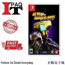 豪華新英倫風娃娃機新款遠程管理夾娃娃機廠家抓娃娃機多少錢一臺 歷史價格詳細信息