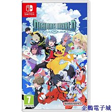 企鵝電子城任天堂 Nintendo Switch OLED NS 可愛史努比查理外殼矽膠套卡通開關保護套 歷史價格詳細信息