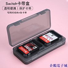 【電子配件下殺】UAF42 高通低通帶通濾波 低通濾波 可調濾波器 有源濾波器模塊【電器鼠】 歷史價格詳細信息