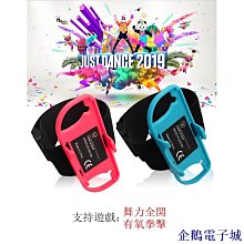 企鵝電子城【】全新AMD銳龍4500 4600G 5500 5600 5700G 5700X散片盒裝CPU處理 歷史價格詳細信息