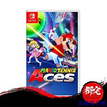 SWITCH馬里奧高爾夫沖沖沖體感游戲握把NS左右手柄體感球桿兩個裝 歷史價格詳細信息