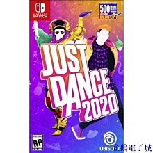 企鵝電子城Switch Joy-Con 小手柄拳擊握把 Switch遊戲手柄 握把 帶手繩 2個裝 拳擊 歷史價格詳細信息