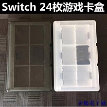 【下遊】透明外殼電吹風負離子髮型師大功率電吹風髮廊家用專 歷史價格詳細信息