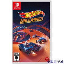 企鵝電子城任天堂 Nintendo Switch OLED NS 可愛史努比查理外殼矽膠套卡通開關保護套 歷史價格詳細信息