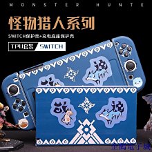 【下遊】新品錘子吹風機 藍光離子護髮電吹風多檔調溫速幹吹 歷史價格詳細信息