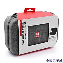 NS SWITCH 灰色 英日文美版 Gris (一起玩) 現貨全新 歷史價格詳細信息