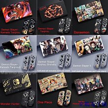 任天堂switch oled主題收納包大容量NS游戲機配件全套便攜保護盒 歷史價格詳細信息