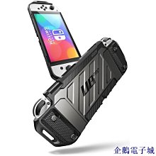 企鵝電子城臺灣！ 塗鴉家居人體移動傳感器 tuya zigbee紅外光感應探測器 LYFL 歷史價格詳細信息